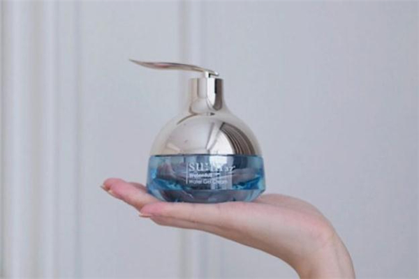 奧蓓斯水分啫哩霜怎么樣 奧蓓斯水分啫哩霜適合什么膚質(zhì)