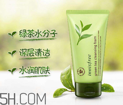 【綠茶洗面奶生產(chǎn)代加工】奧蓓斯綠茶洗面奶男生可以用嗎?孕婦可以用嗎?