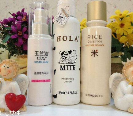 【乳液生產(chǎn)加工】乳液過(guò)期了還能用嗎?過(guò)期乳液有什么妙用?