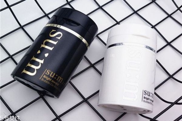 【泡泡面膜代工廠】奧蓓斯泡泡面膜要敷多久?奧蓓斯泡泡面膜什么作用?