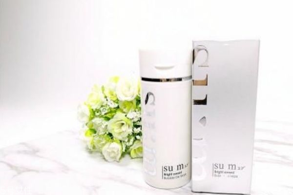 奧蓓斯泡泡面膜要敷多久 奧蓓斯泡泡面膜什么作用