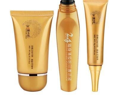 奧蓓斯精華水效果好嗎 奧蓓斯精華水價(jià)格如何