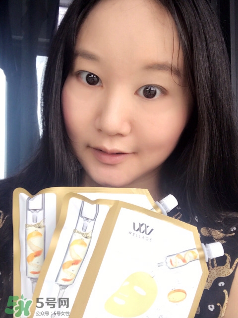 【針劑面膜加工廠】奧蓓斯針劑面膜怎么用_奧蓓斯針劑面膜使用方法