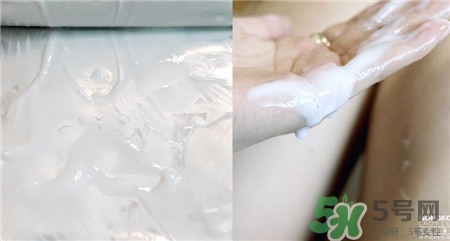 奧蓓斯山羊奶面膜好用嗎?奧蓓斯山羊奶面膜怎么樣?