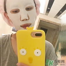 奧蓓斯山羊奶面膜好用嗎?奧蓓斯山羊奶面膜怎么樣?