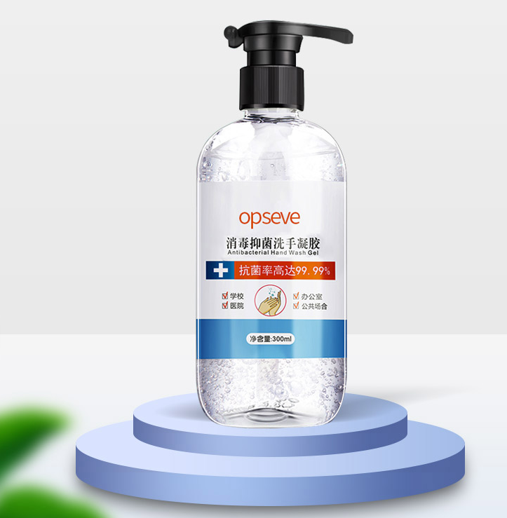 1588994771317797.png image.png