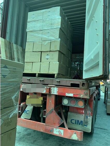 1589165211509031.jpg 1112.jpg