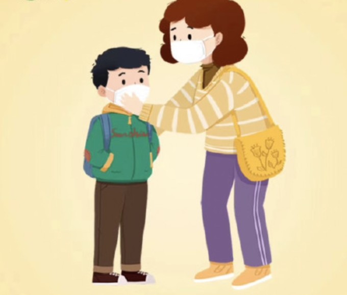 沒(méi)有酒精成分的兒童洗手液，該不該買？