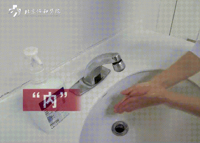 沒(méi)有酒精成分的兒童洗手液，該不該買？