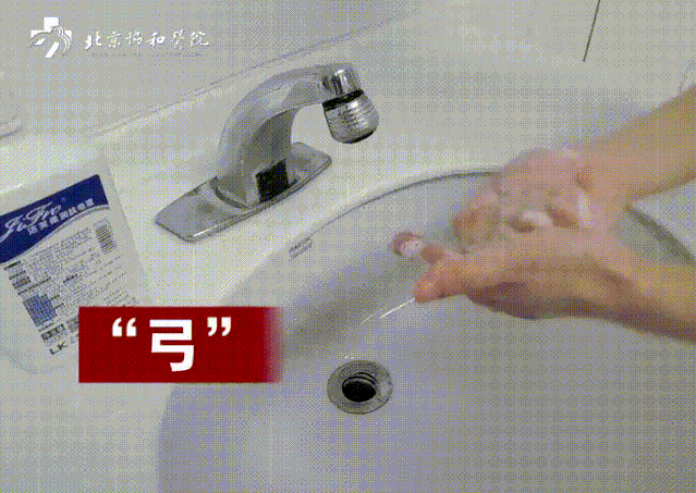 沒(méi)有酒精成分的兒童洗手液，該不該買？