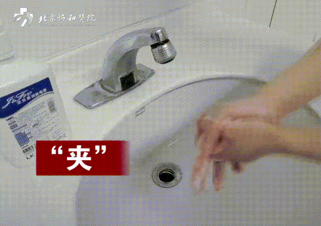 沒(méi)有酒精成分的兒童洗手液，該不該買？