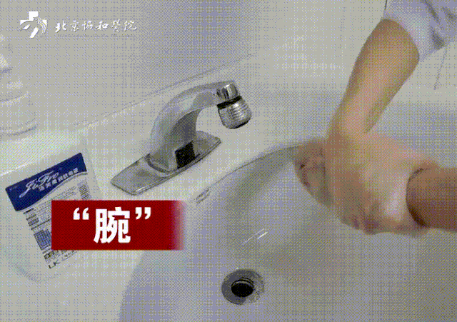 【兒童洗手液貼牌工廠】沒有酒精成分的兒童洗手液，值不值得買?