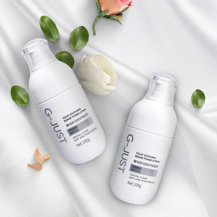 拍拍乳OEM代加工