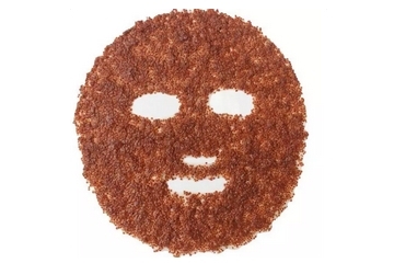 海藻面膜放什么最好？海藻面膜可以放什么？