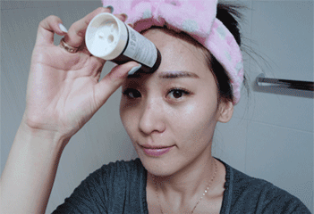 奧蓓斯黑漆洗面棒使用心得 奧蓓斯?jié)嵜姘粼u(píng)測(cè)