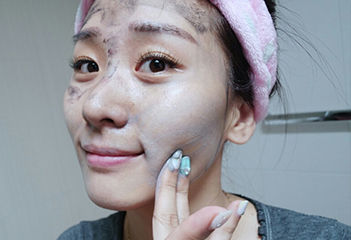 奧蓓斯黑漆洗面棒使用心得 奧蓓斯?jié)嵜姘粼u(píng)測(cè)