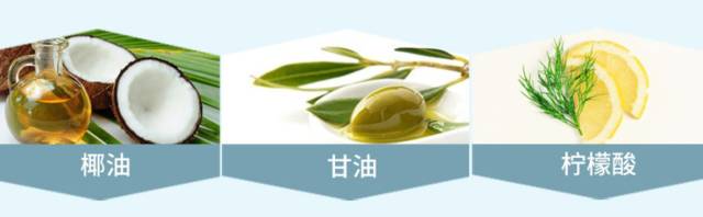 【免洗洗手液出口】帶孩子出門(mén)必備的免洗洗手液