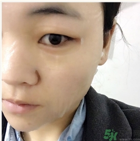 奧蓓斯面膜用后要洗嗎？奧蓓斯面膜要不要洗？