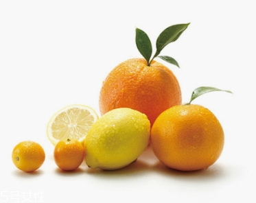 奧蓓斯原液白天能用嗎？注意做好防曬工作