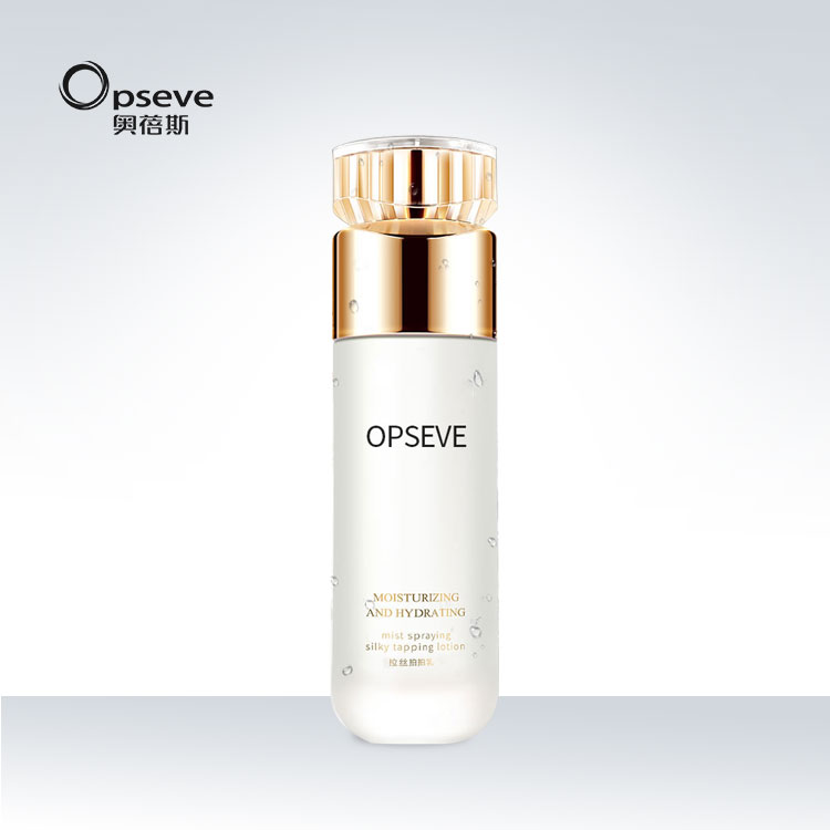 拉絲拍拍乳代加工