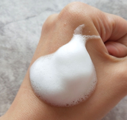 奧蓓斯?jié)嵜媾菽嗌馘X？奧蓓斯?jié)嵜媾菽瓭M瓶嗎