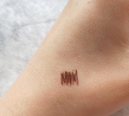 奧蓓斯?jié)嵜媾菽嗌馘X？奧蓓斯?jié)嵜媾菽瓭M瓶嗎