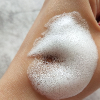 奧蓓斯?jié)嵜媾菽嗌馘X？奧蓓斯?jié)嵜媾菽瓭M瓶嗎