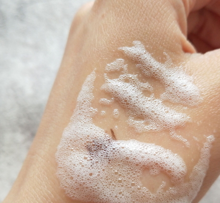 奧蓓斯?jié)嵜媾菽嗌馘X？奧蓓斯?jié)嵜媾菽瓭M瓶嗎