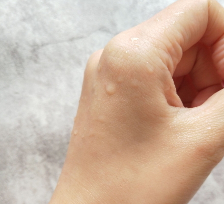 奧蓓斯?jié)嵜媾菽嗌馘X？奧蓓斯?jié)嵜媾菽瓭M瓶嗎