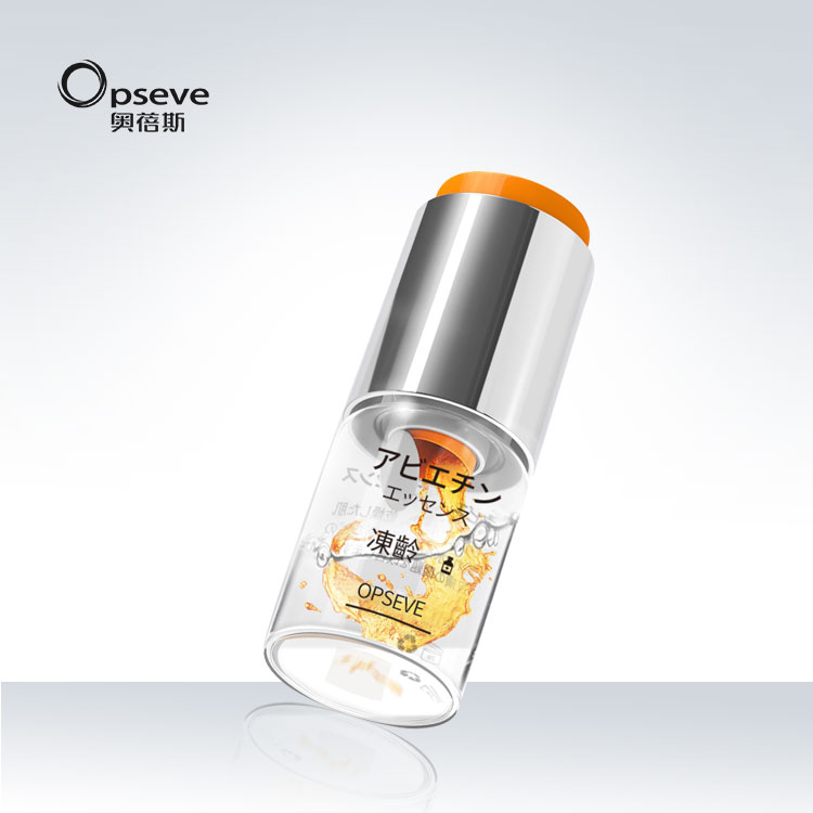 艾地苯塑顏提拉精華液OEM代加工