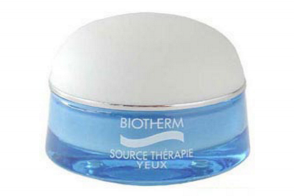 奧蓓斯男士眼霜怎么樣 奧蓓斯男士眼霜使用方法