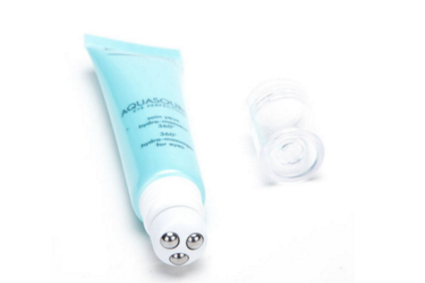 奧蓓斯男士眼霜怎么樣 奧蓓斯男士眼霜使用方法