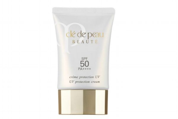 奧蓓斯防曬霜孕婦能用嗎 奧蓓斯白管隔離孕婦可以用嗎