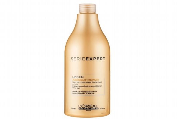 奧蓓斯護發(fā)素怎么樣 奧蓓斯護發(fā)素孕婦可以用嗎