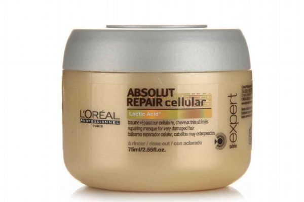 奧蓓斯護發(fā)素怎么樣 奧蓓斯護發(fā)素孕婦可以用嗎