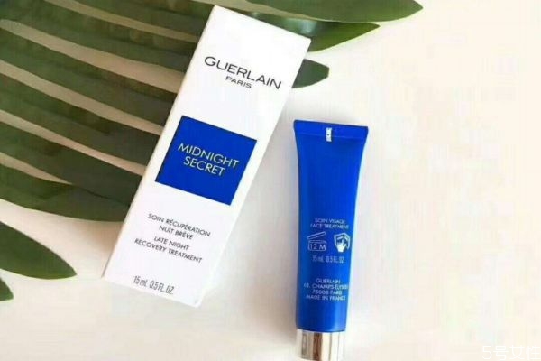 奧蓓斯熬夜霜能用多久 奧蓓斯熬夜霜保質(zhì)期