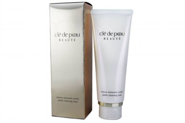 奧蓓斯洗面奶成分 奧蓓斯洗面奶奧蓓斯泡沫潔面乳