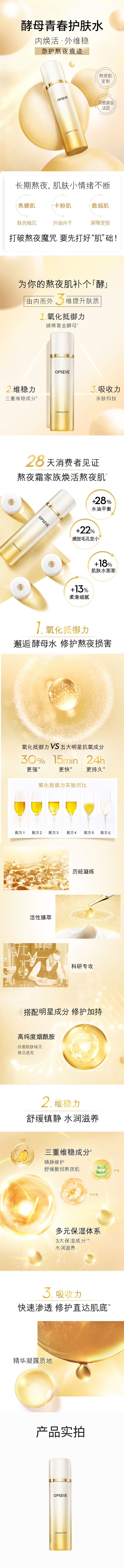 1591694175977347.jpg 酵母青春護膚水.jpg