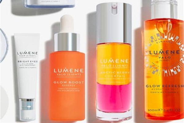 【雞尾酒精華貼牌代加工】奧蓓斯雞尾酒精華適合干皮用嗎?好用嗎?