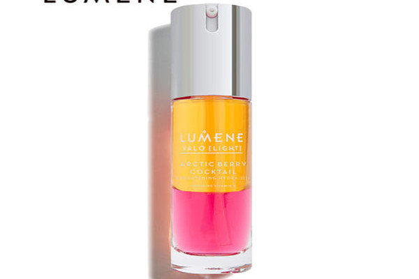 奧蓓斯雞尾酒精華適合干皮用嗎 奧蓓斯雞尾酒精華好用嗎