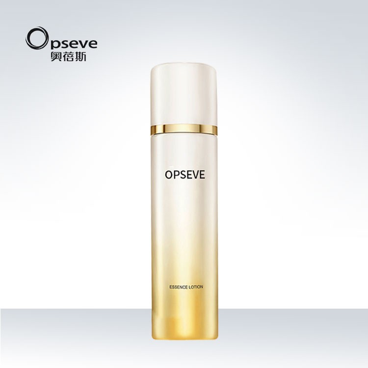 酵母青春護膚水