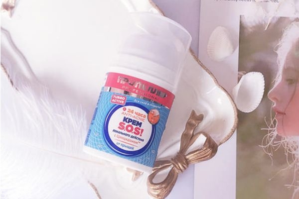 奧蓓斯急救面霜怎么用 奧蓓斯急救面霜用法