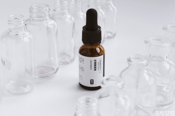 奧蓓斯寡肽原液為什么那么火 奧蓓斯寡肽原液真的有效嗎