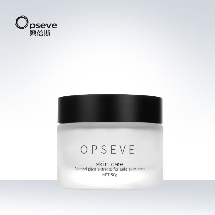 神經(jīng)酰胺修護(hù)霜代加工