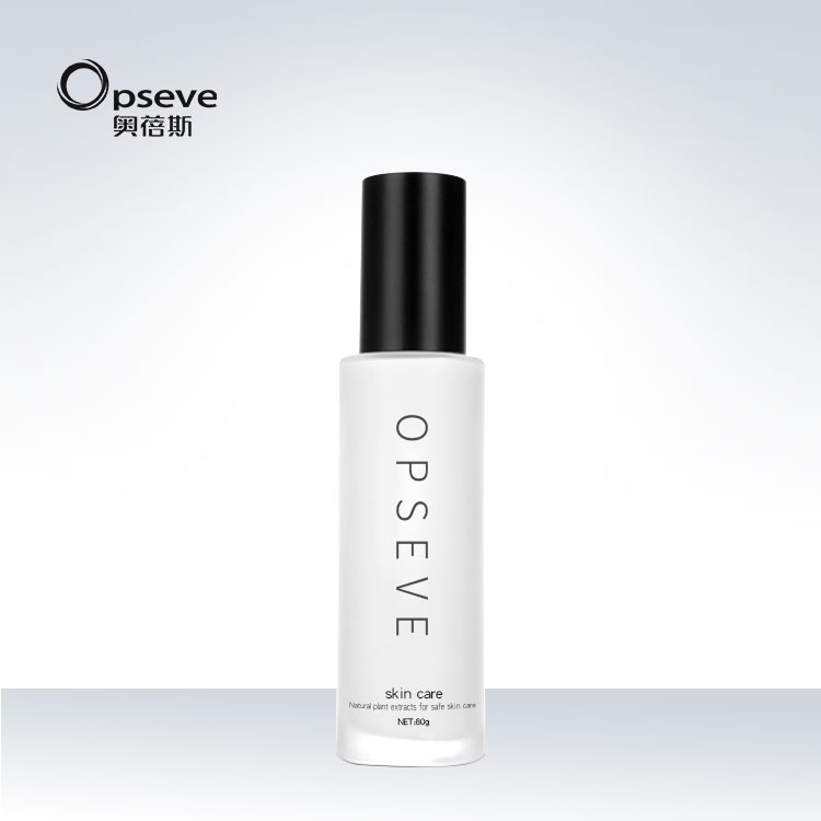 神經(jīng)酰胺清爽平衡乳代加工