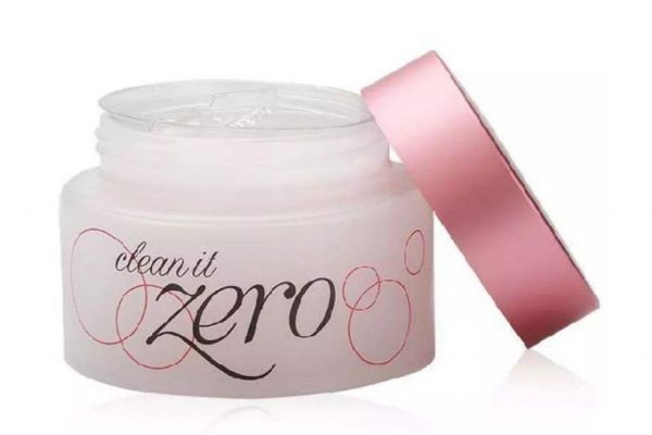 【卸妝膏oem代加工廠】奧蓓斯卸妝膏怎么樣?好用嗎?