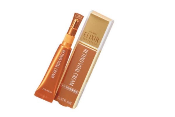 奧蓓斯抗皺精華好嗎 奧蓓斯抗皺精華有什么作用