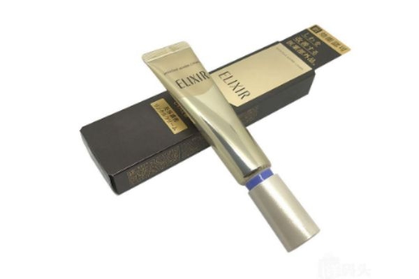 奧蓓斯抗皺精華好嗎 奧蓓斯抗皺精華有什么作用