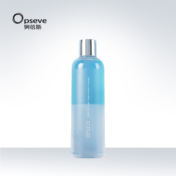 水油分離卸妝水