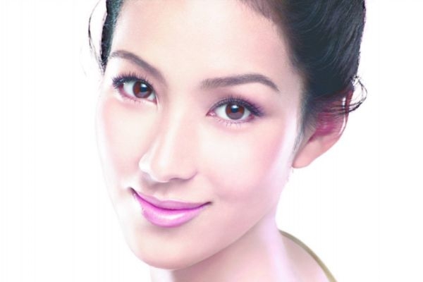 奧蓓斯玫瑰面霜質地如何 奧蓓斯玫瑰面霜好用嗎